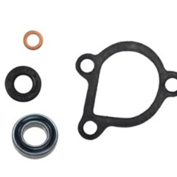 Sixty5 Water pump repair kit KTM 50-65 -08