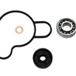Sixty5 Water pump repair kit KTM 50-65 09-