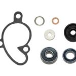 TMV Water pump repair kit KTM SX85 03-12