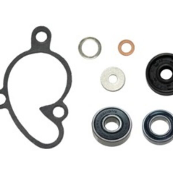 TMV Water pump repair kit KTM SX85 03-12