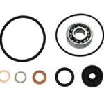 Sixty5 Water pump repair kit KTM 125-200 2-stroke