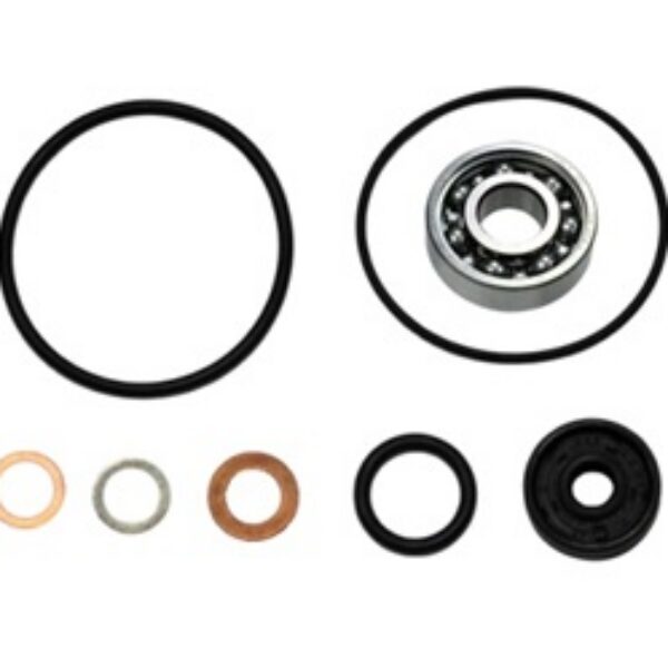 Sixty5 Water pump repair kit KTM 125-200 2-stroke