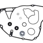 Sixty5 Water pump repair kit KX250F 09-14