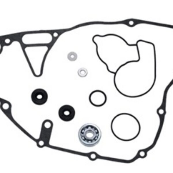 Sixty5 Water pump repair kit KX250F 09-14