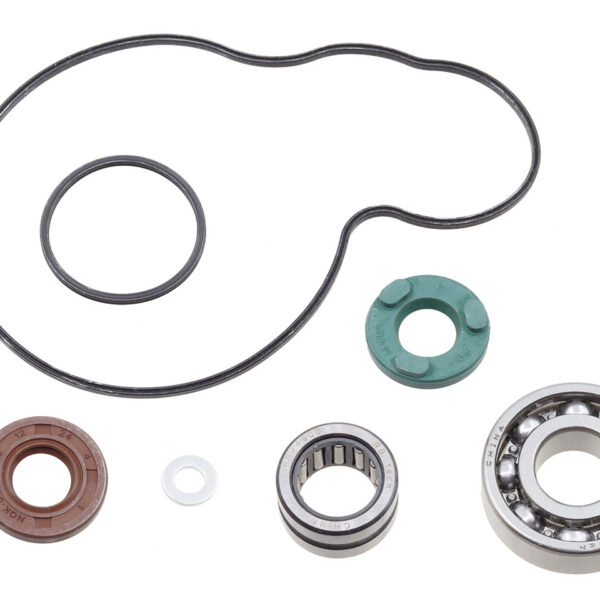 TMV Water pump repair kit KTM SX-F450 07-12