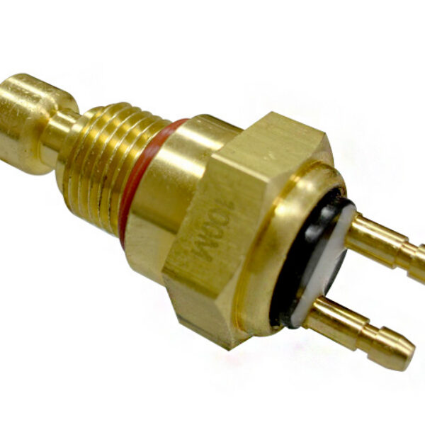 TMV Fan switch