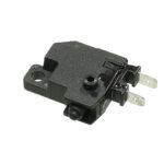 TMV Brake light switch