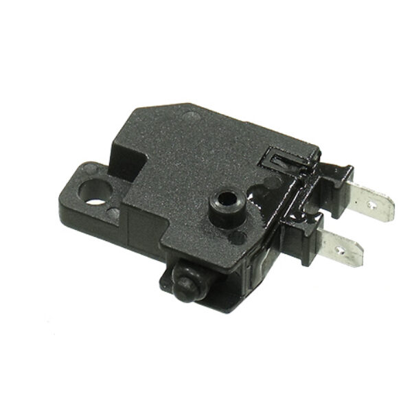 TMV Brake light switch