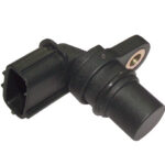 TMV Speed sensor