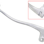 TMV Clutchlever Triumph