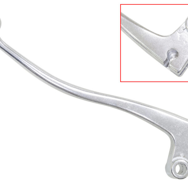 TMV Clutchlever Triumph