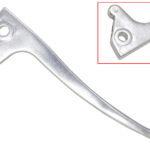 TMV Brakelever Aprilia RS/RX/SX 125