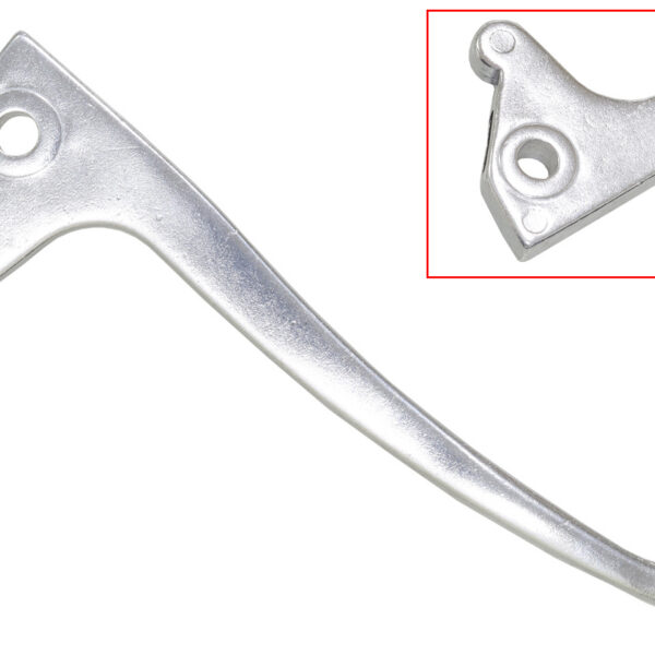 TMV Brakelever Aprilia RS/RX/SX 125