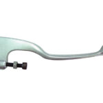 TMV Brake lever (SILVER)