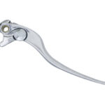 TMV Brake lever (SILVER)