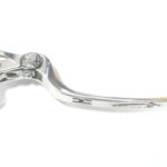TMV Brake lever (SILVER)