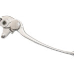 TMV Brake lever (SILVER)