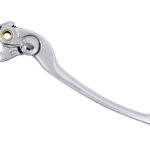 TMV Brake lever (SILVER)