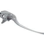 TMV Brake lever (SILVER)