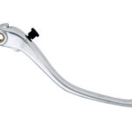 TMV Brake lever (SILVER)