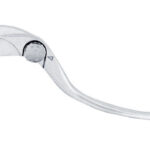 TMV Brake lever (SILVER)