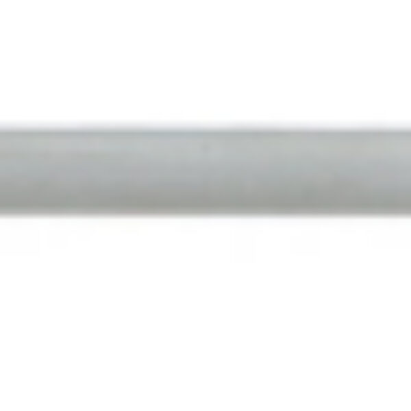 MC Maxflex Pinnacle 6ft