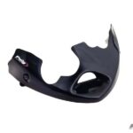 Puig Eng.Spoiler Honda Cbf500 04-07' C/Black