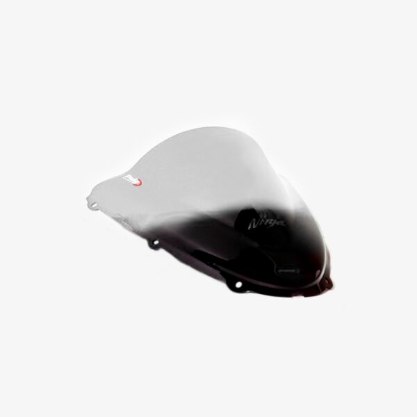 Puig Racing Screen Kawa.Zx6R/Rr 05-08 Zx10R 06-07 C/Cle