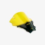 Puig Racing Screen Yamaha R6 06-07 C/Yellow