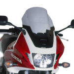 Puig Touring Screen Honda Cb1300S 05'-13' C/Smoke