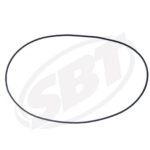 SBT Tigershark Flywheel Cover ORing Barracuda /Daytona /Monte Carlo /Montego DL