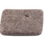 Eurogarden Air filter Stihl FS38-45-46-55