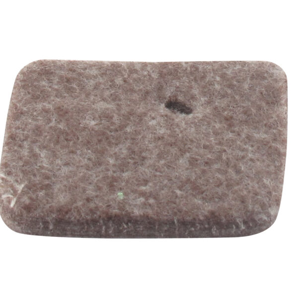 Eurogarden Air filter Stihl FS38-45-46-55