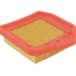 Eurogarden Air filter Stihl FS240-260-360-410-460