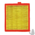 Eurogarden Air filter Stiga SV40-SV150-RM4-RV45 / Castelgarden