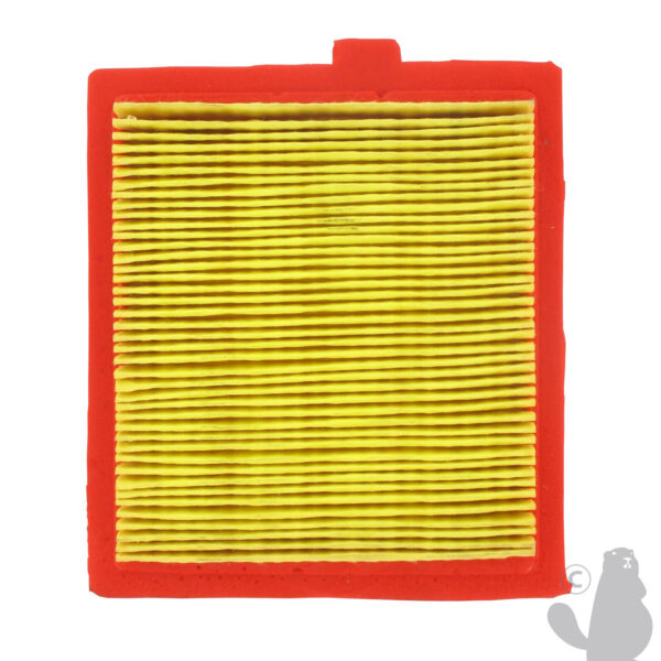 Eurogarden Air filter Stiga SV40-SV150-RM4-RV45 / Castelgarden