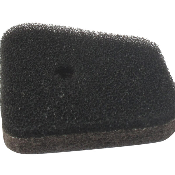 Eurogarden Air filter Stihl FC100 FS100-110-130-310 HL100 HT130 KM130