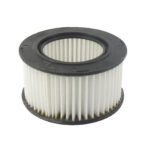 Eurogarden Air filter Stihl MS261-271-291