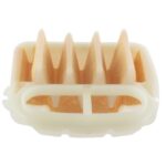 Eurogarden Air filter Husqvarna 555-560XP / Jonsered CS2258-CS2260