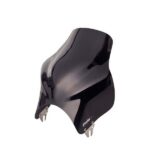 Puig Windshield Top.Bandit Gsf650/1200-06/Gsf1250 07'-1