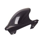 Puig Rear Hugger Honda Cbf500/600 04'-07'/1000 06'-09'