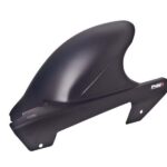 Puig Rear Fender + Ad.Hon.Cbf500/600 04-07/1000 06-09 M