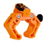 Tru-Tension Laser Monkey