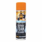 Tru-Tension PrimeShine Bodywork Foam Cleaner (500ml)