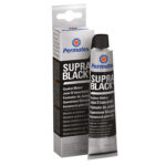 Permatex Supra Black 80ml