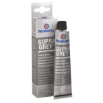 Permatex Supra Grey 80ml