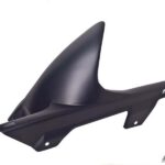 Puig Gardeboue+Sup.Hornet 600 07'-16'/Cbr600F 11'-13'