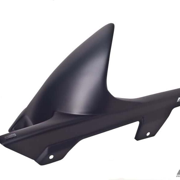 Puig Gardeboue+Sup.Hornet 600 07'-16'/Cbr600F 11'-13'