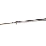 KYB Cylinder assy ff Tenere 700 20-22