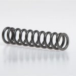 KYB Free piston spring ff 24N/mm 107mm / 26 dia